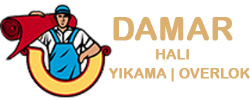 Damar Halı Yıkama > Konya Halı Yokama Overlok >0531 399 03 26